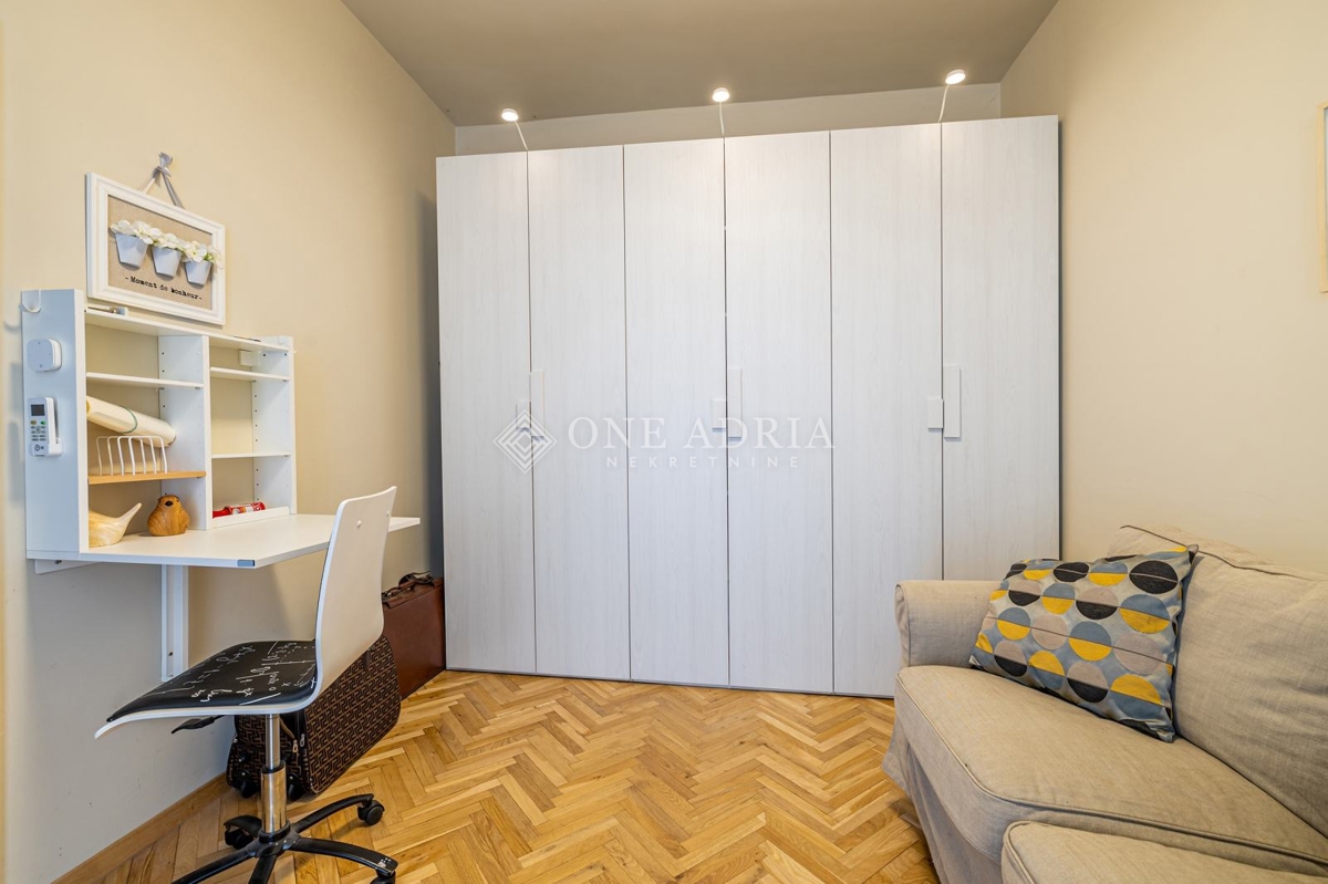 Casa In vendita - PRIMORSKO-GORANSKA KRK