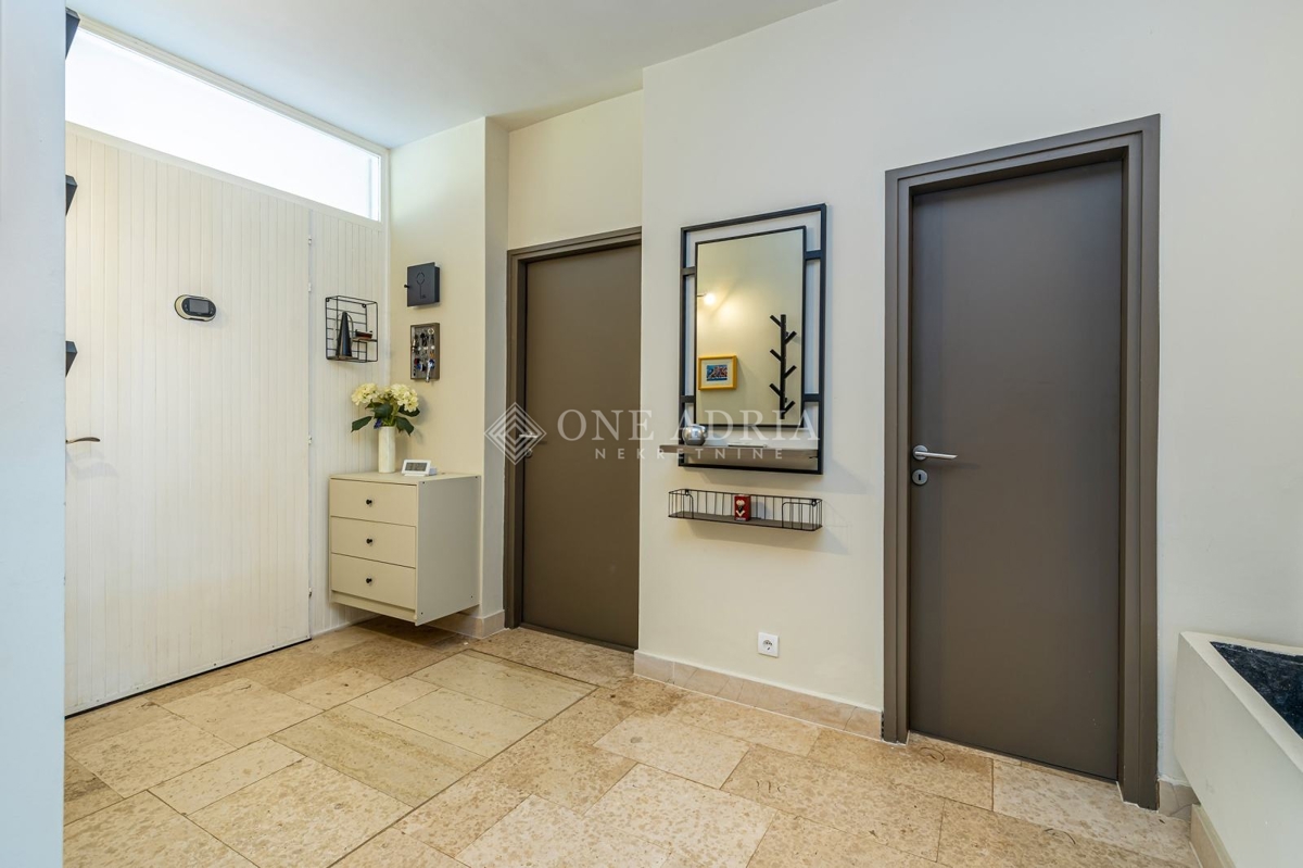 Casa In vendita - PRIMORSKO-GORANSKA KRK