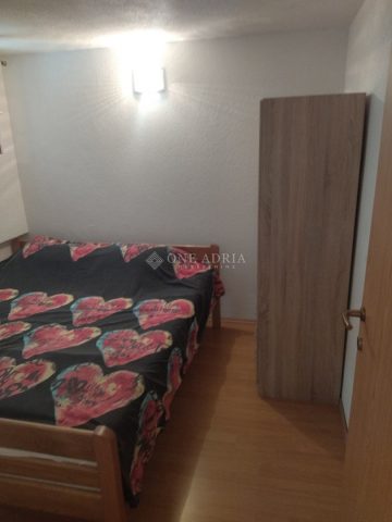 Apartmán Na predaj - Primorsko-goranska Novi Vinodolski - foto 4/10