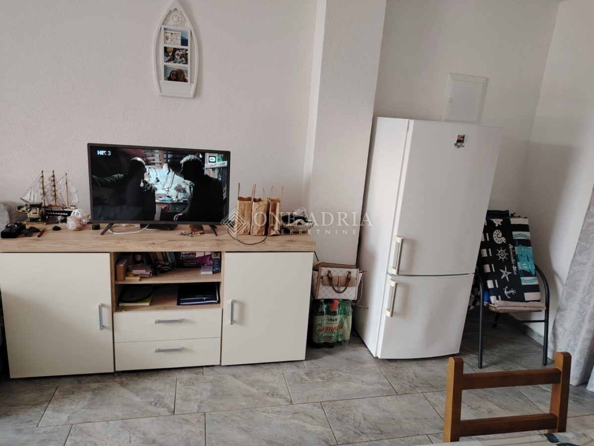 Flat For sale - Primorsko-goranska Novi Vinodolski - foto 1/10
