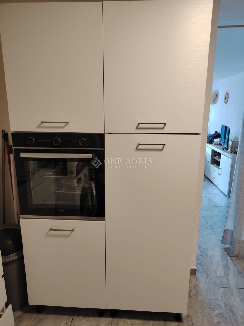 Flat For sale - Primorsko-goranska Novi Vinodolski - foto 3/10