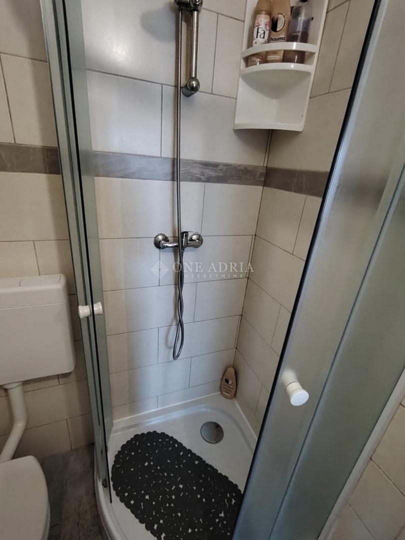 Flat For sale - PRIMORSKO-GORANSKA NOVI VINODOLSKI