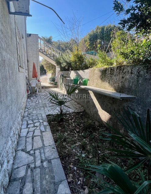 Stan Na prodaju - PRIMORSKO-GORANSKA OPATIJA