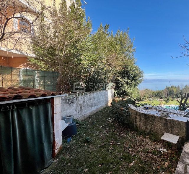 Stan Na prodaju - PRIMORSKO-GORANSKA OPATIJA