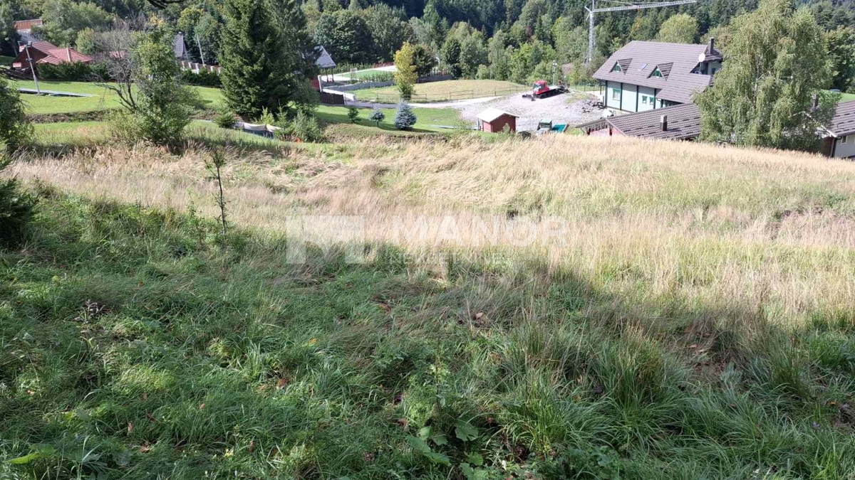 Terrain À vendre - Primorsko-goranska Ravna Gora - foto 5/8