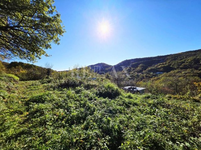 Pozemok na predaj 507 m² – Čavle