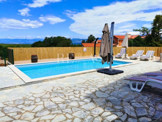 Kuća Na prodaju - Primorsko-goranska Krk - foto 2/20