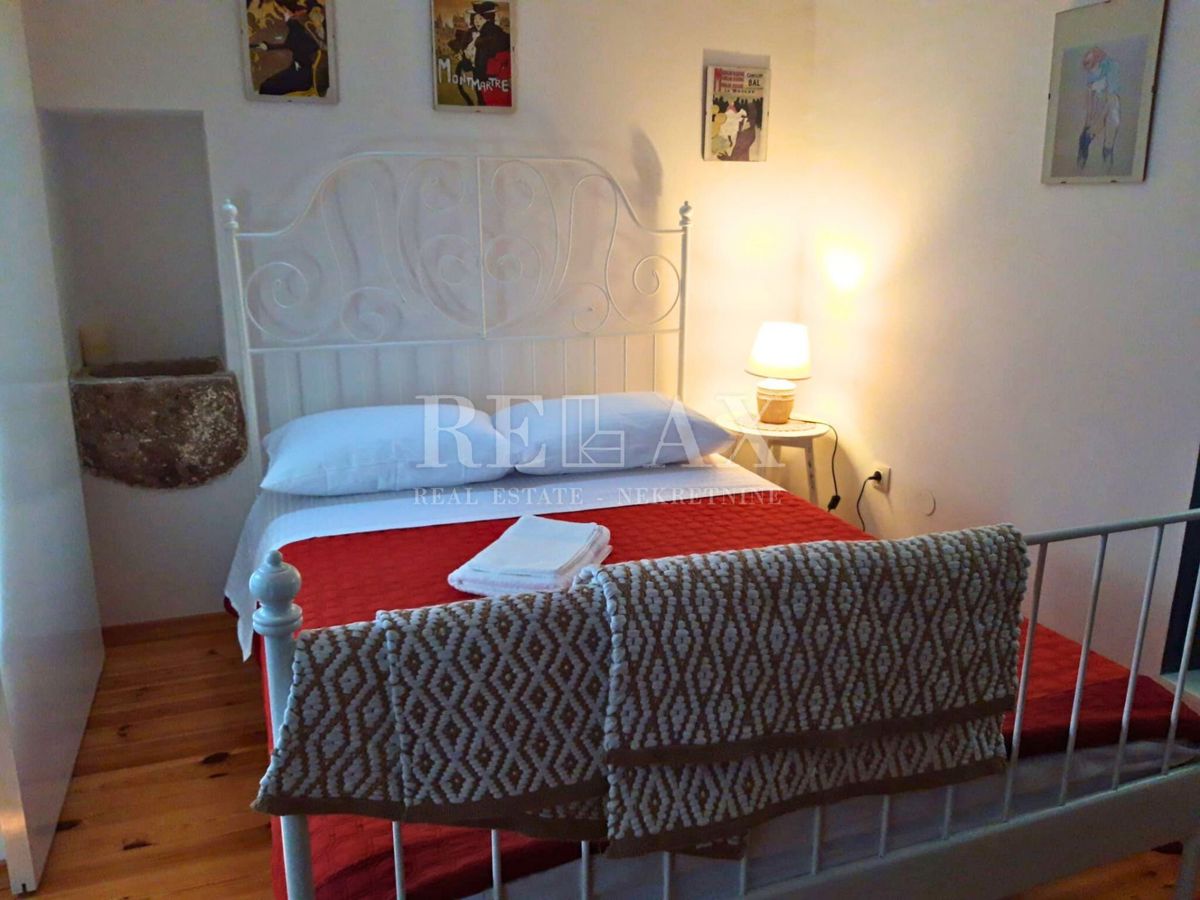 Casa In vendita - PRIMORSKO-GORANSKA KRK