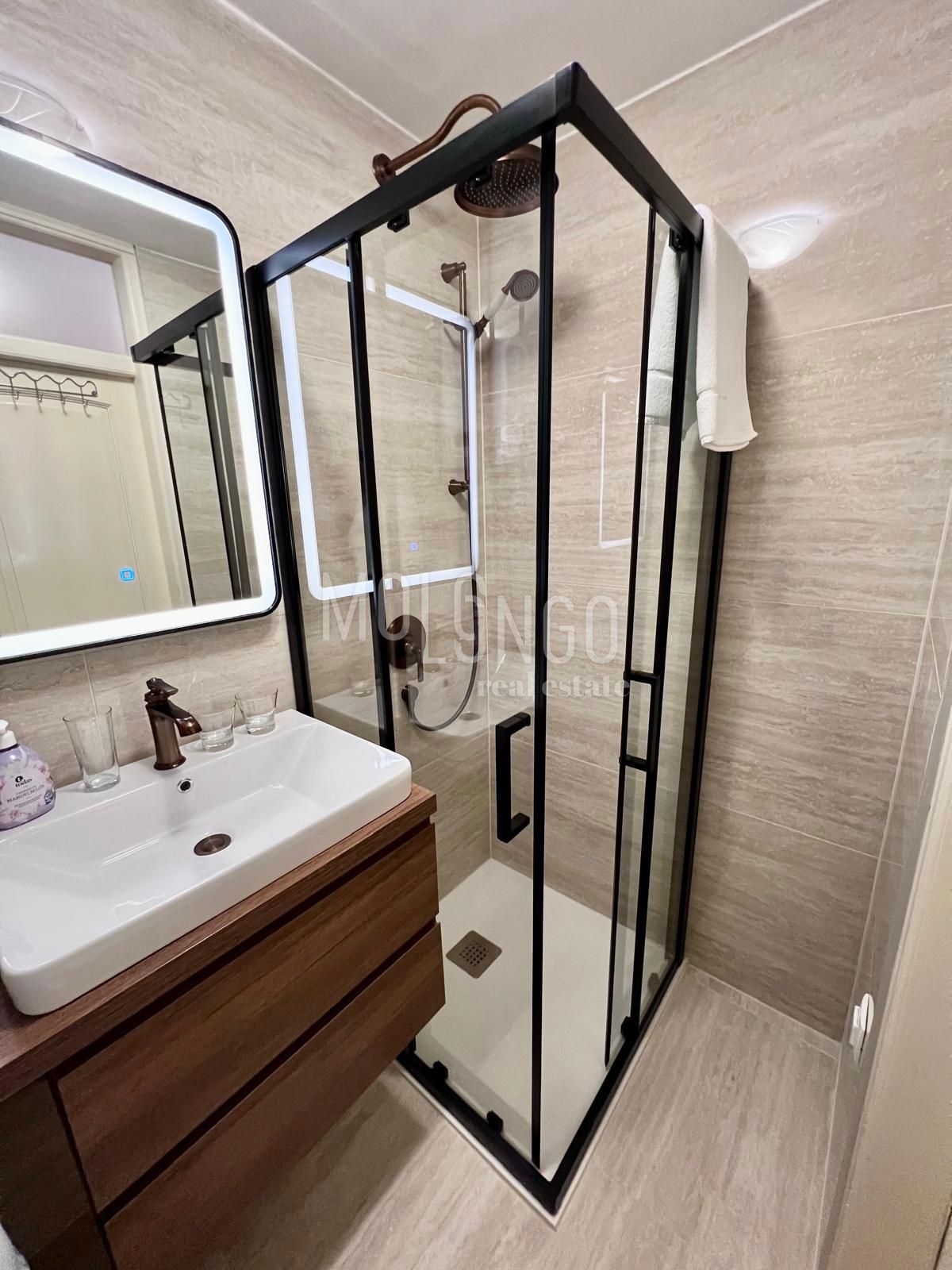 Apartment Zu vermieten - Primorsko-goranska Opatija - foto 5/5