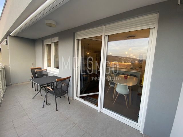 Flat For rent - Primorsko-goranska Rijeka - foto 4/11