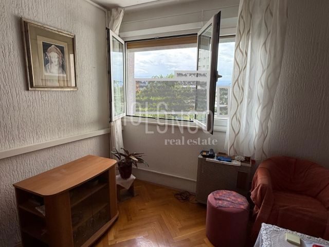 Apartma Naprodaj - Primorsko-goranska Rijeka - foto 5/7