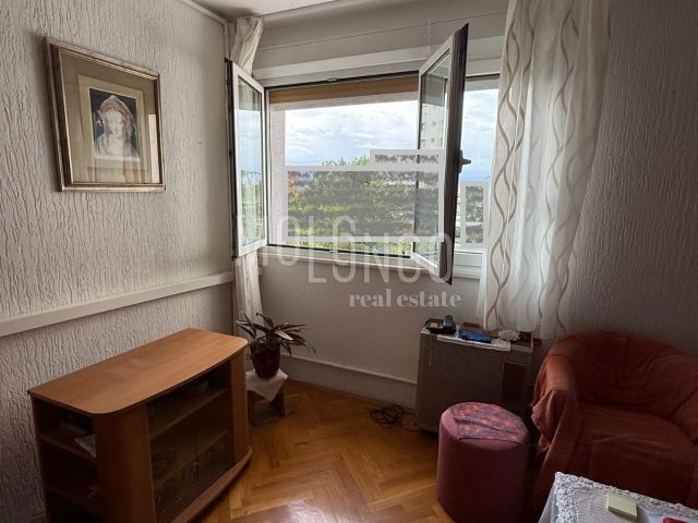 Apartmán Na predaj - Primorsko-goranska Rijeka - foto 5/7