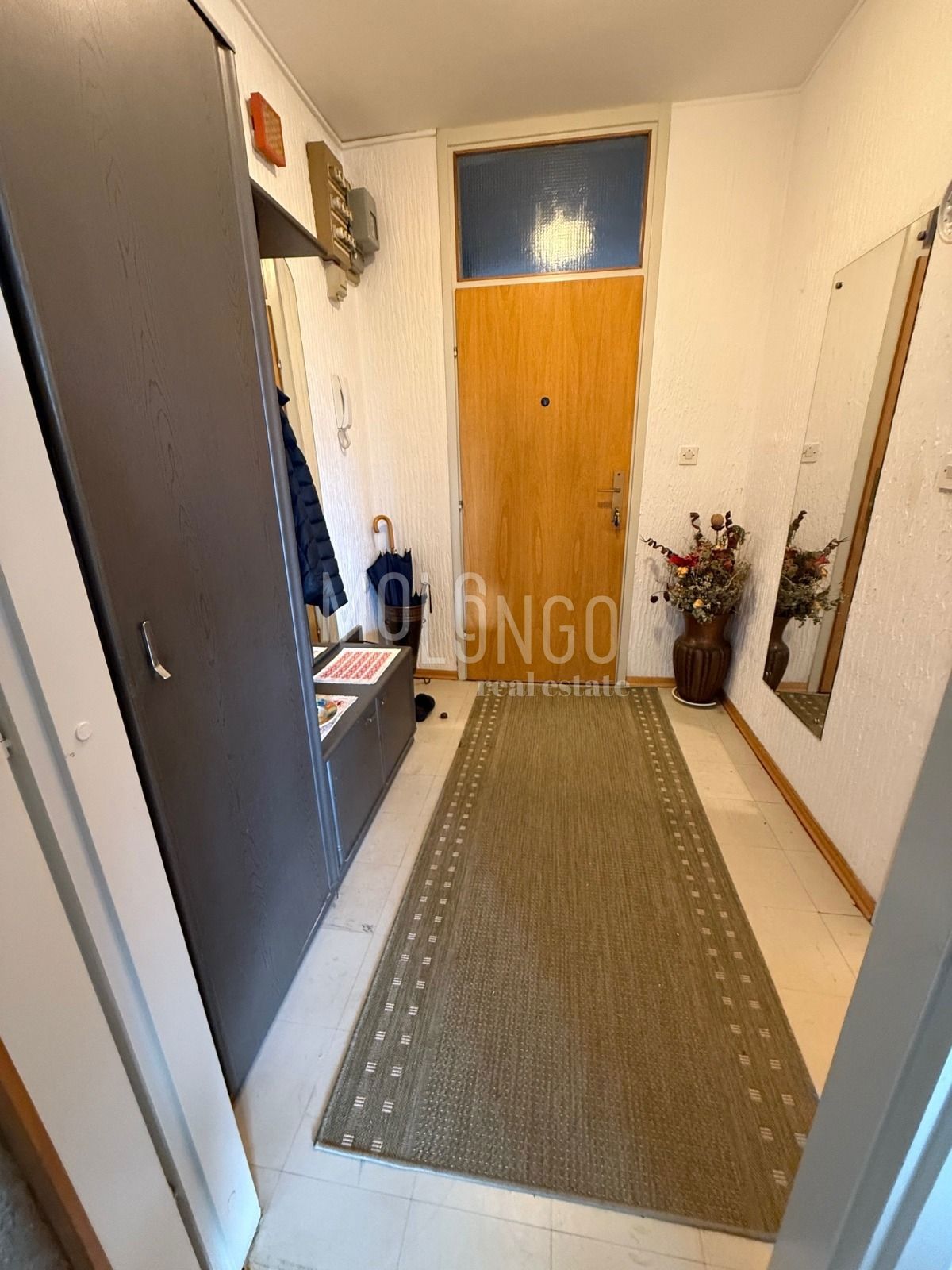 Apartmán Na predaj - PRIMORSKO-GORANSKA RIJEKA