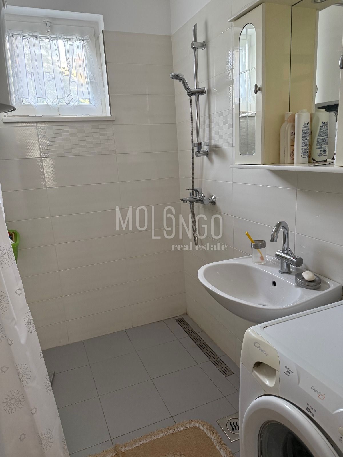 Apartmán Na predaj - PRIMORSKO-GORANSKA RIJEKA