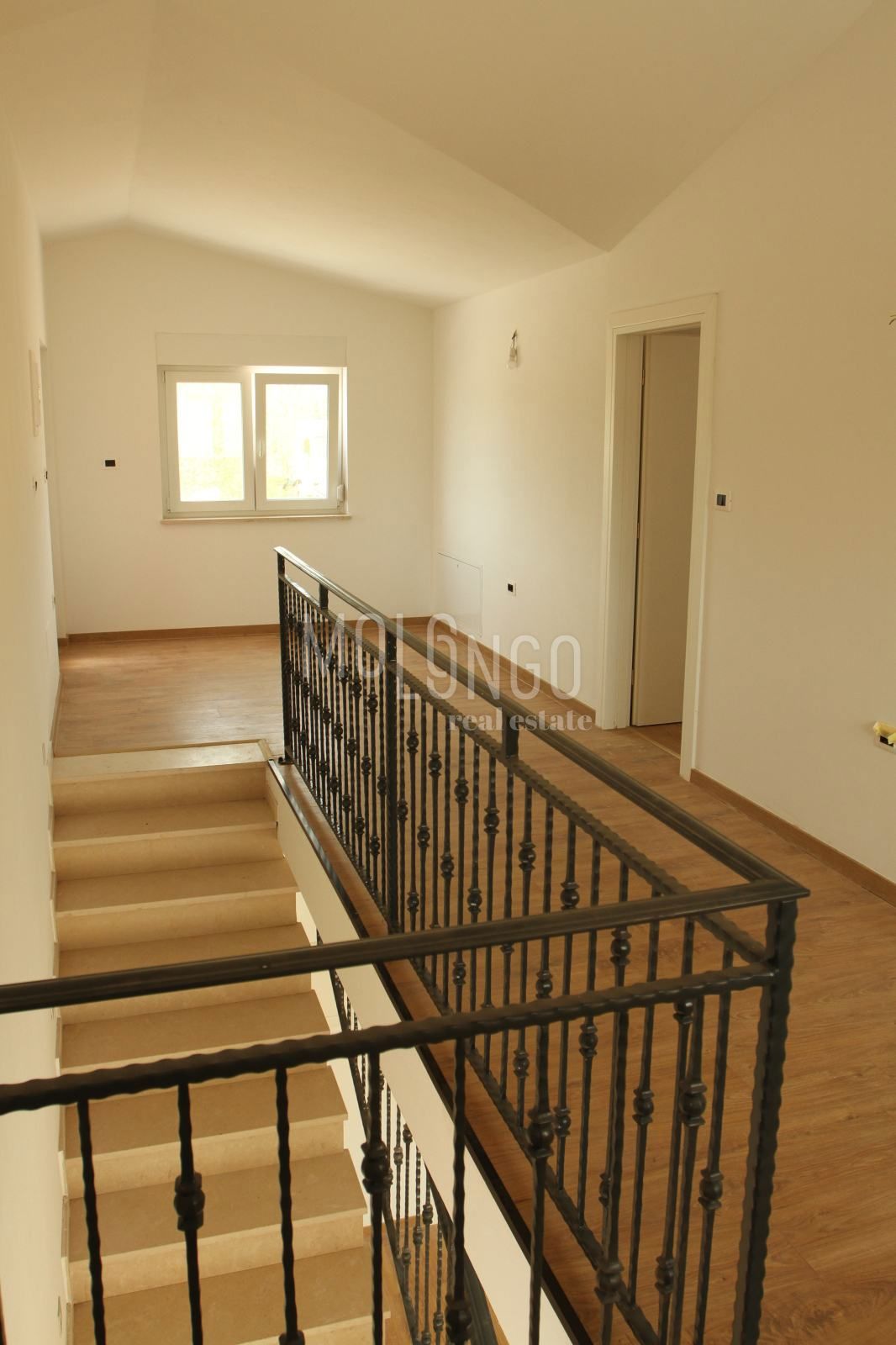 Kuća Na prodaju - ISTARSKA SVETVINČENAT