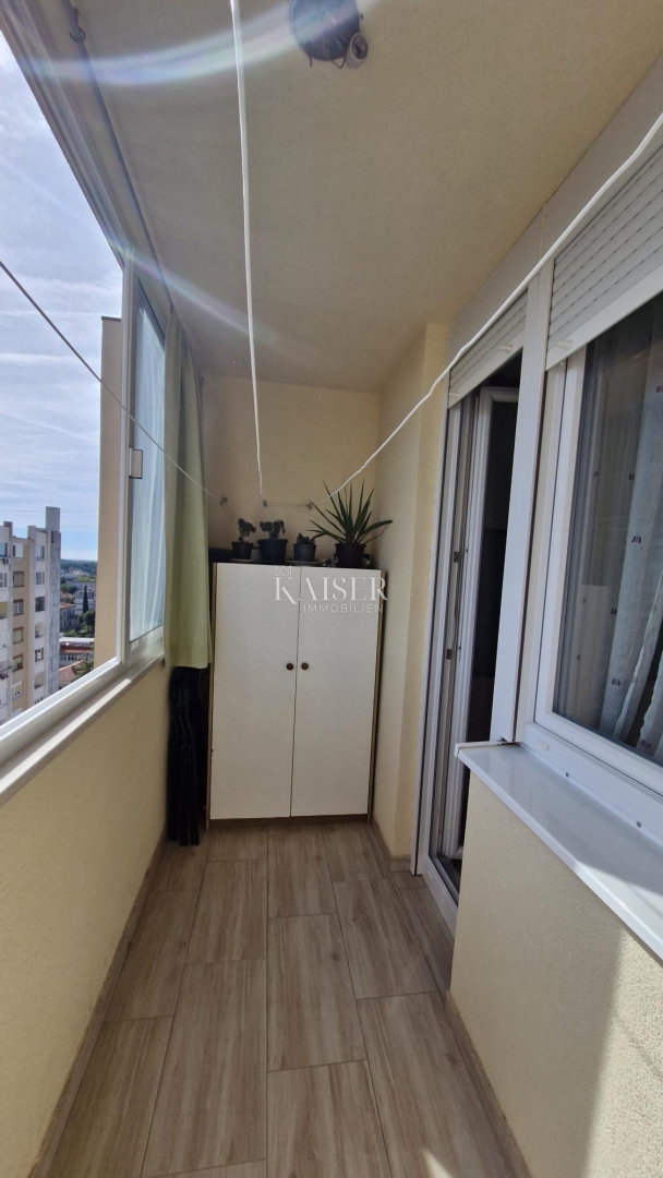 Apartmán Na prodej - ISTARSKA PULA