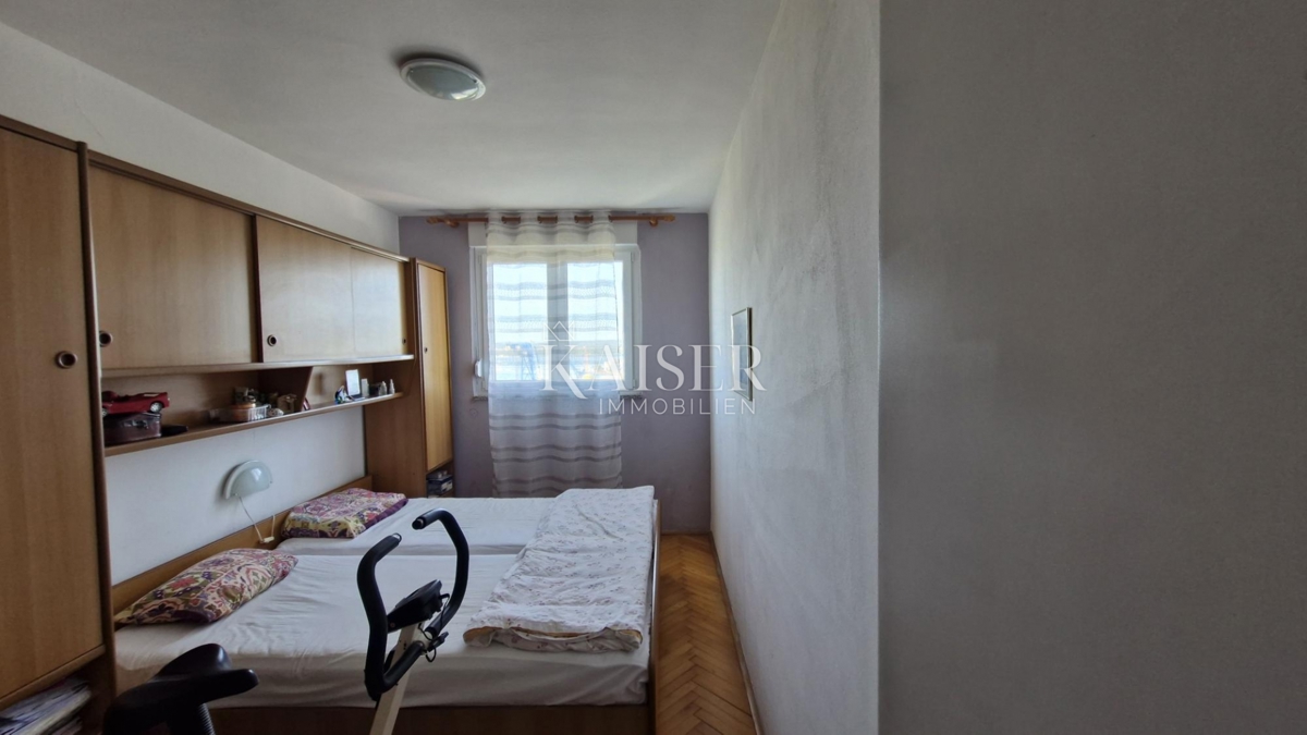 Apartmán Na prodej - ISTARSKA PULA