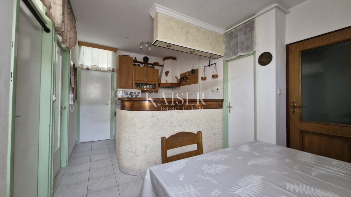 Apartmán Na prodej - ISTARSKA PULA