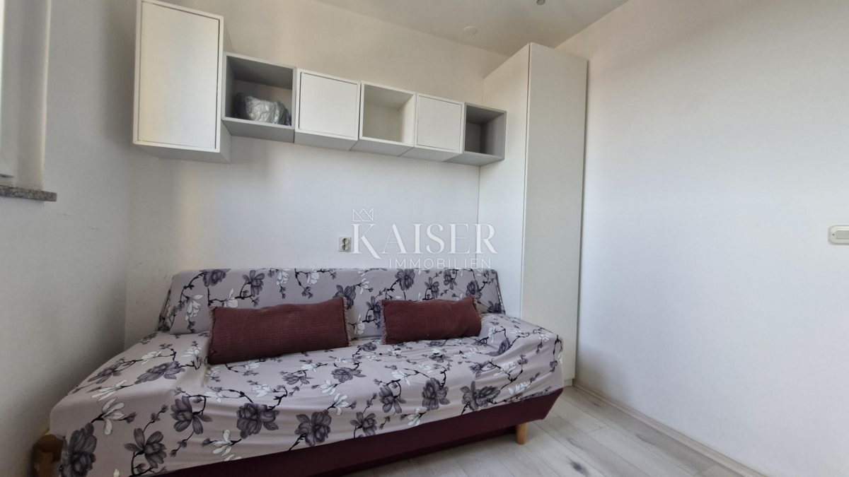 Apartmán Na prodej - ISTARSKA PULA