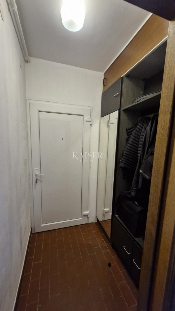 Apartmán Na prodej - ISTARSKA PULA