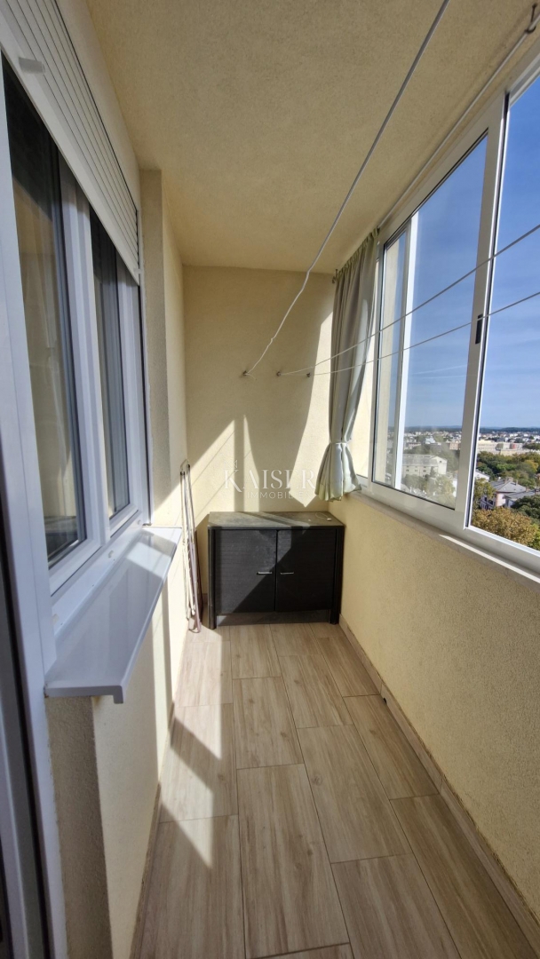 Apartmán Na prodej - ISTARSKA PULA
