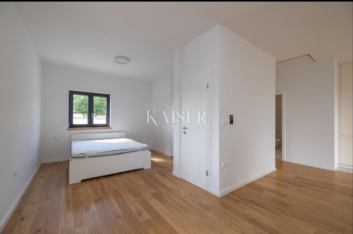 Maison À vendre - ISTARSKA BALE