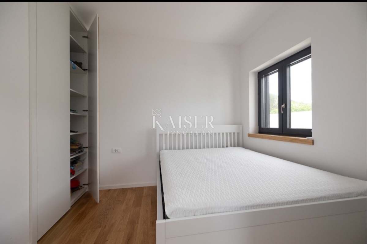 Maison À vendre - ISTARSKA BALE