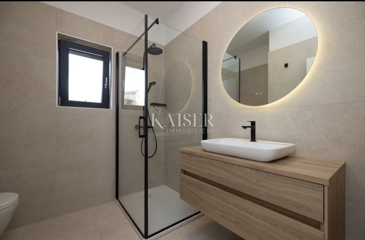 Maison À vendre - ISTARSKA BALE