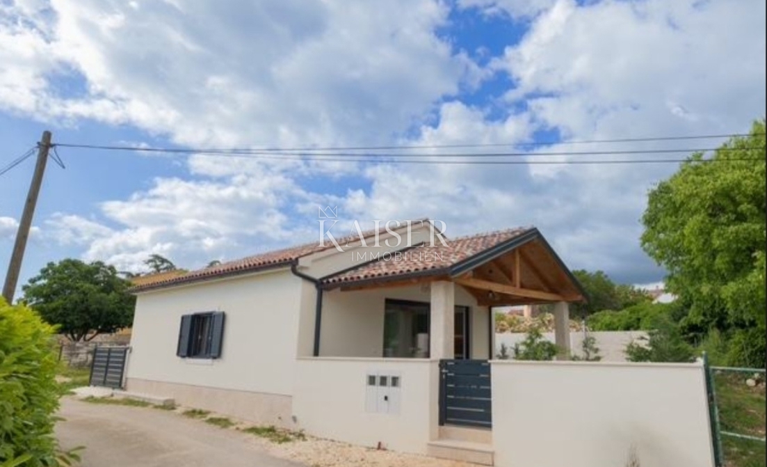 Maison À vendre - ISTARSKA BALE