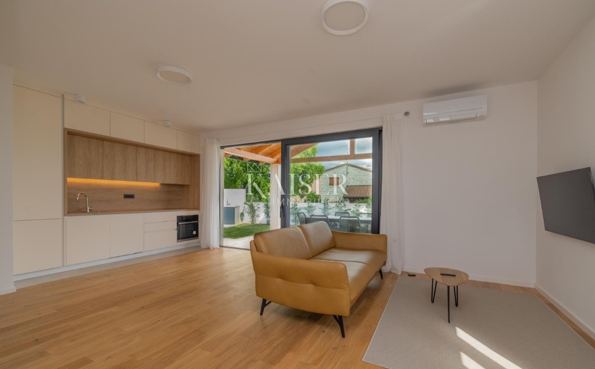Maison À vendre - ISTARSKA BALE