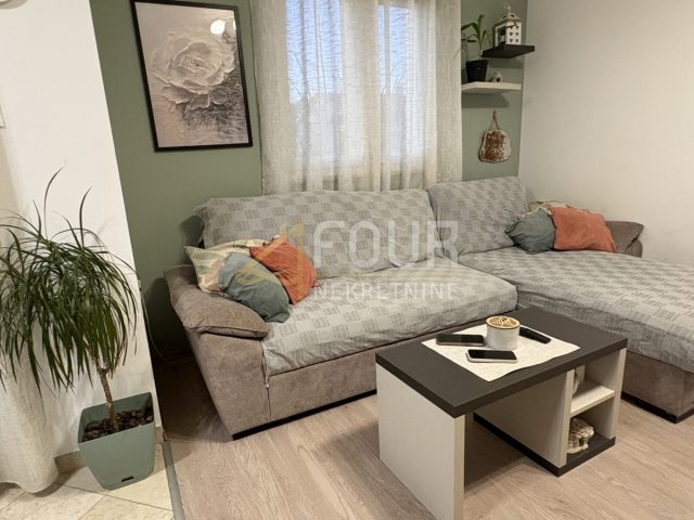 Appartamento in vendita 59 m² – Žminj