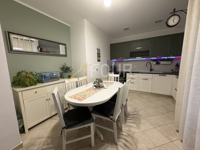 Flat For sale - Istarska žminj - foto 4/12