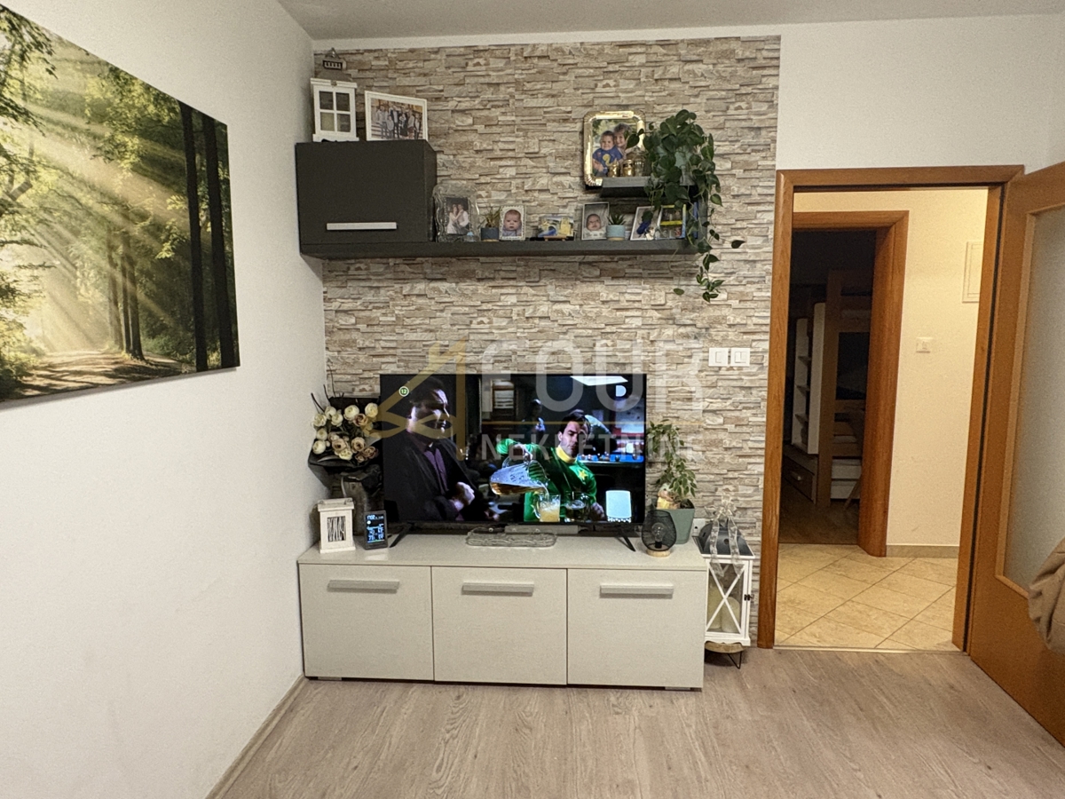 Appartamento In vendita - ISTARSKA ŽMINJ