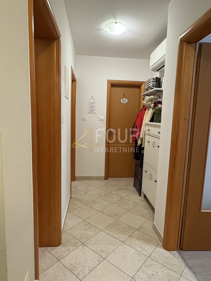 Appartamento In vendita - ISTARSKA ŽMINJ