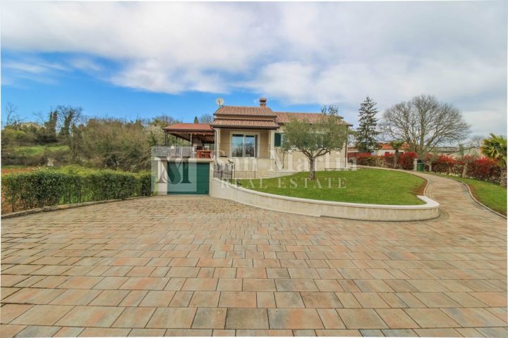 Casa In vendita - Istarska Poreč - foto 5/34