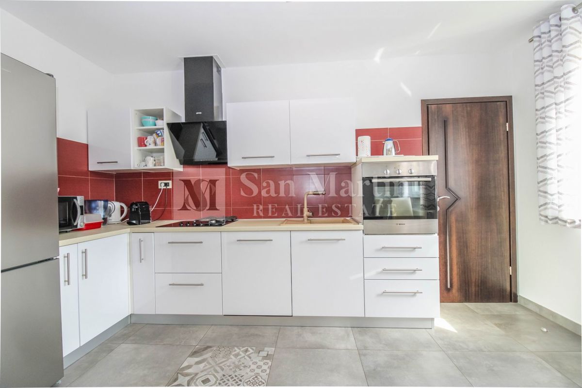 House For sale - ISTARSKA POREČ