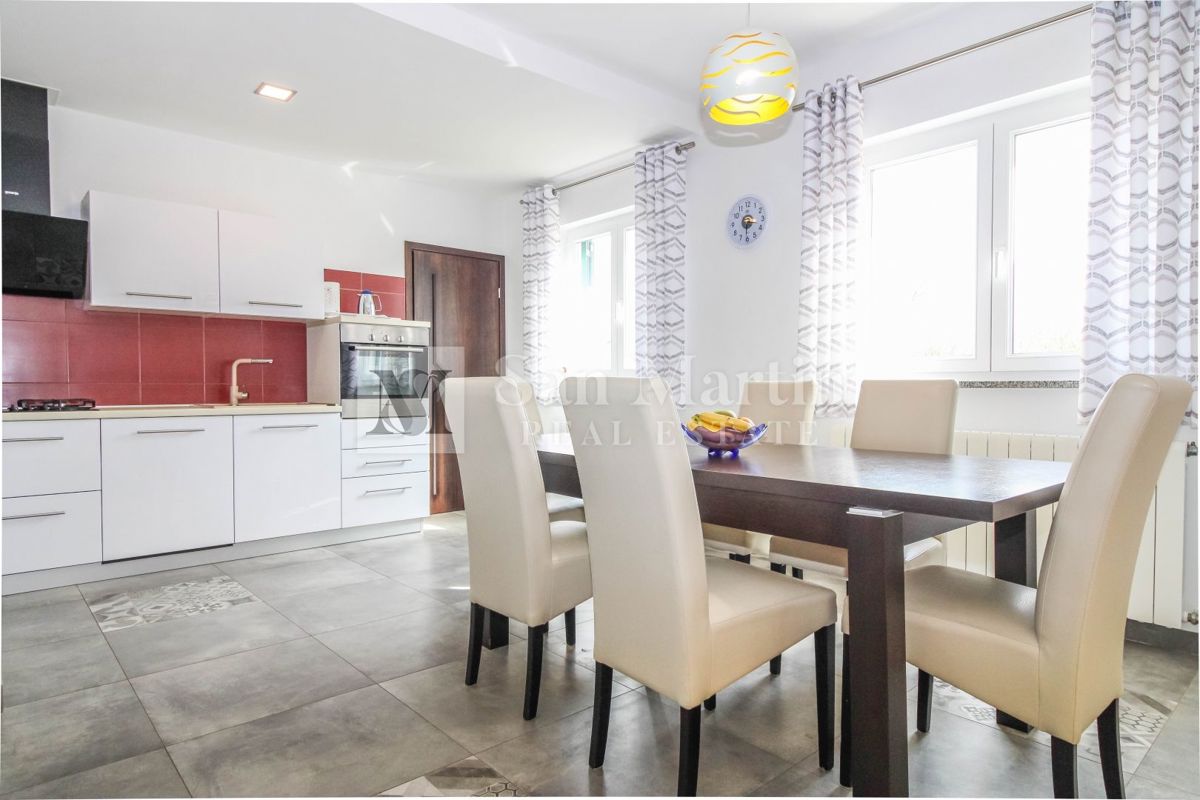 House For sale - ISTARSKA POREČ