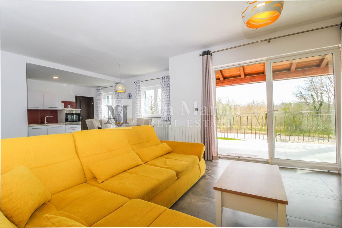 House For sale - ISTARSKA POREČ