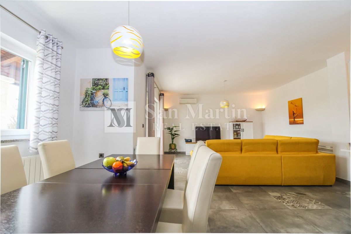 House For sale - ISTARSKA POREČ