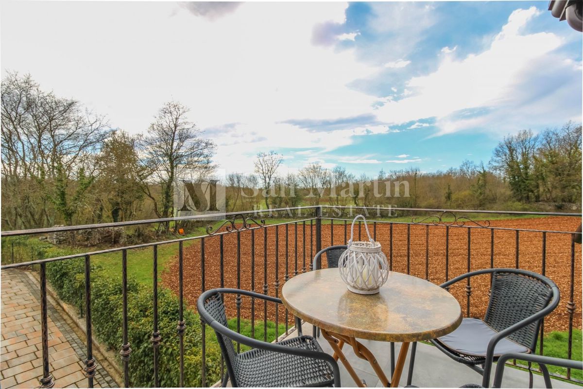 House For sale - ISTARSKA POREČ