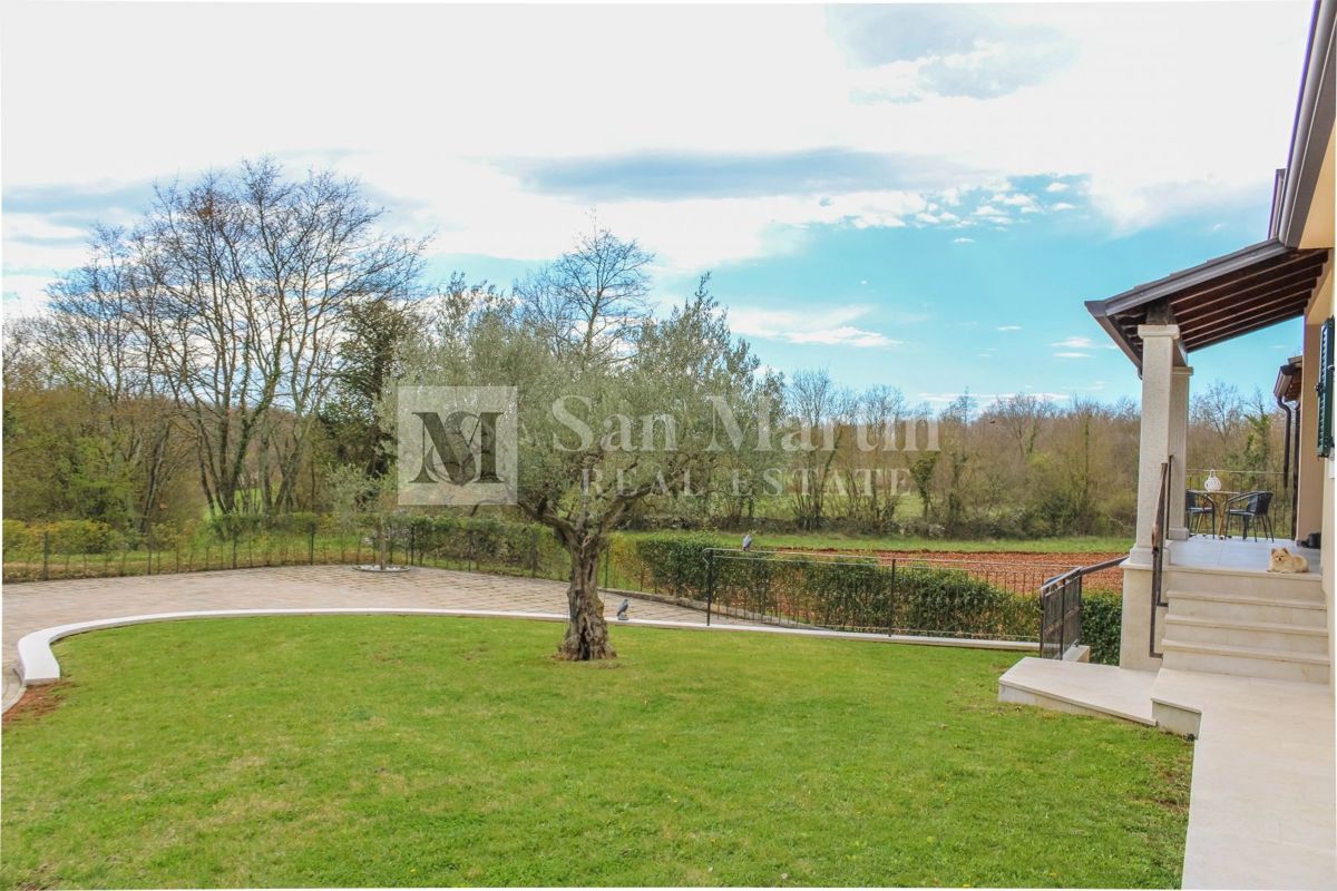 House For sale - ISTARSKA POREČ