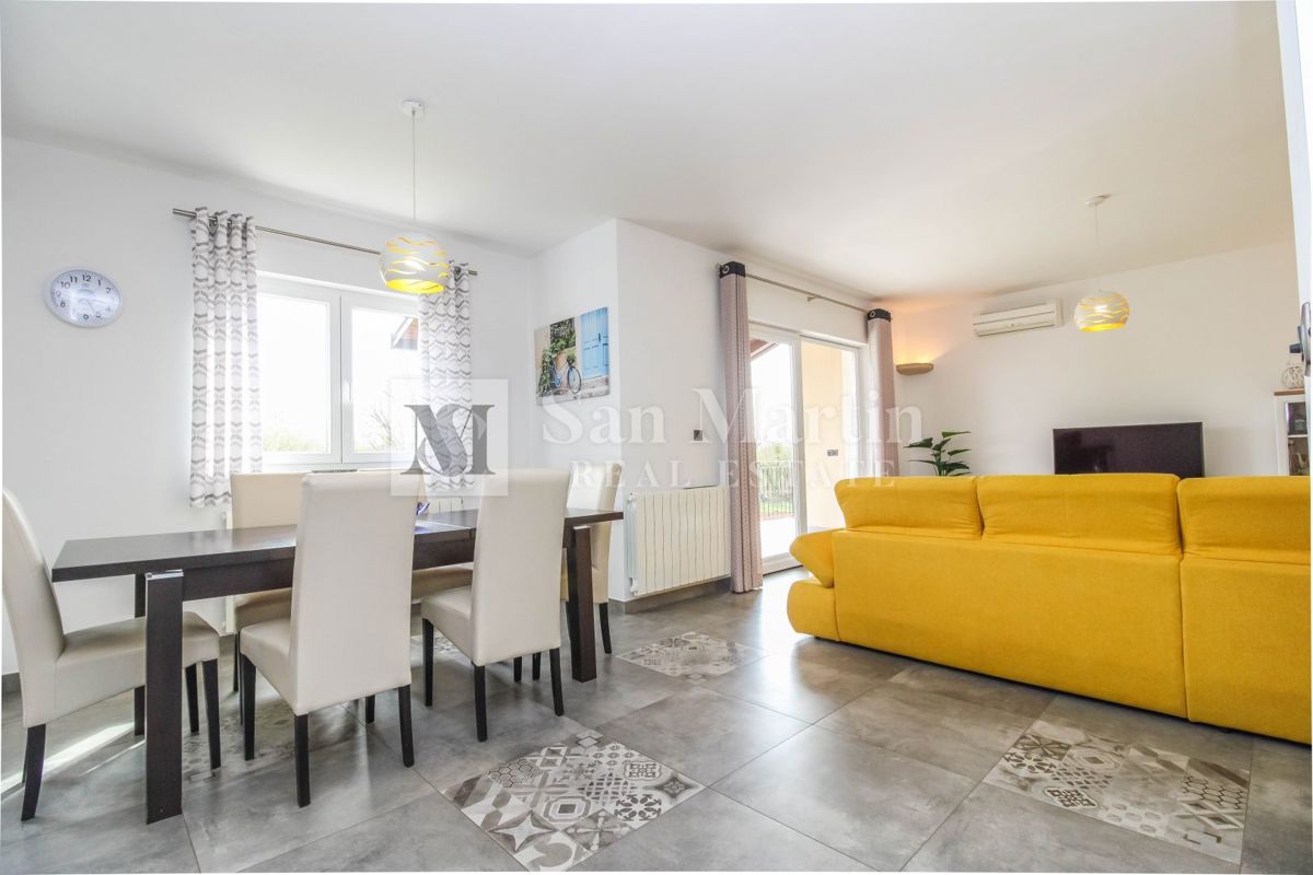 House For sale - ISTARSKA POREČ