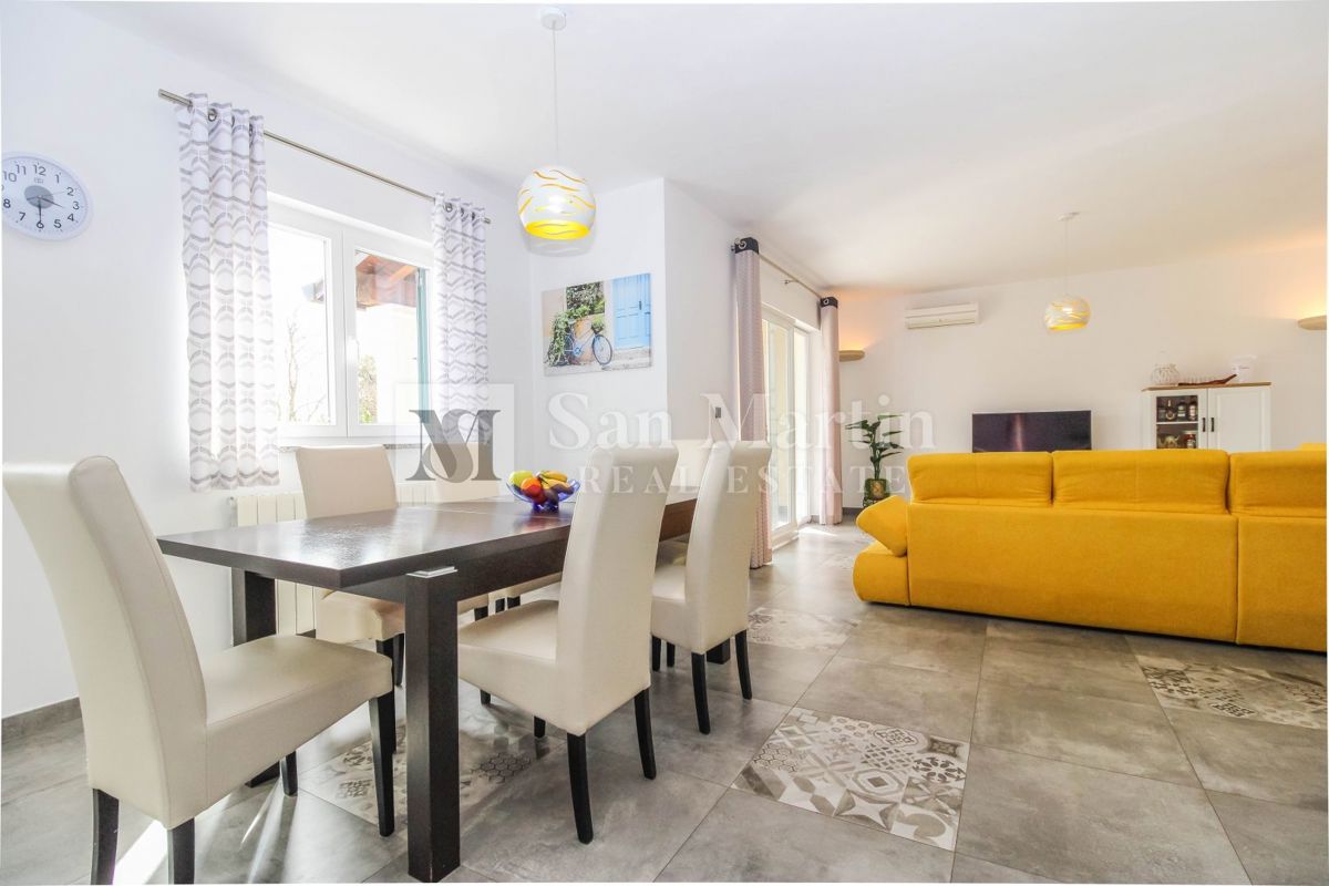 House For sale - ISTARSKA POREČ