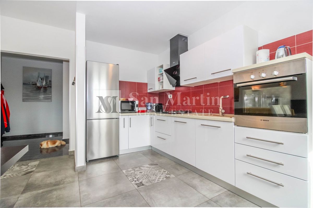 House For sale - ISTARSKA POREČ