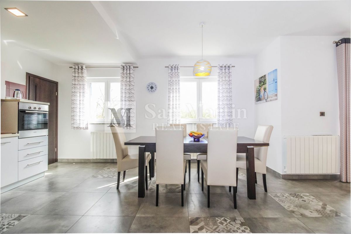 House For sale - ISTARSKA POREČ