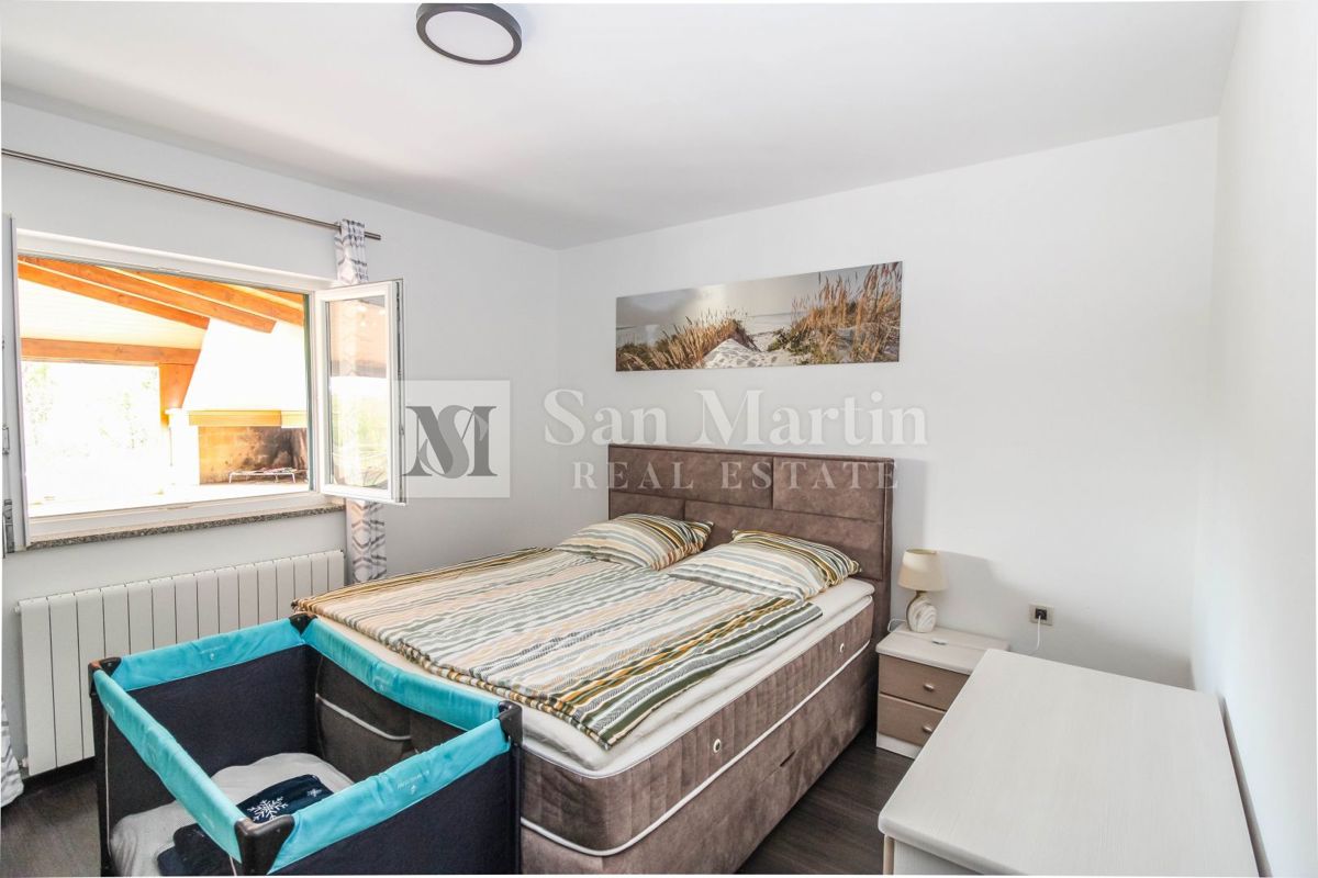 House For sale - ISTARSKA POREČ