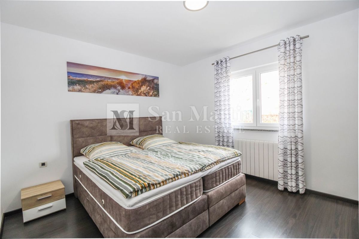House For sale - ISTARSKA POREČ