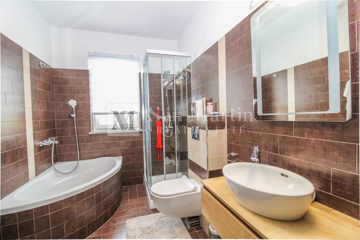 House For sale - ISTARSKA POREČ