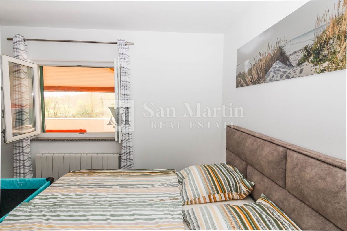 House For sale - ISTARSKA POREČ