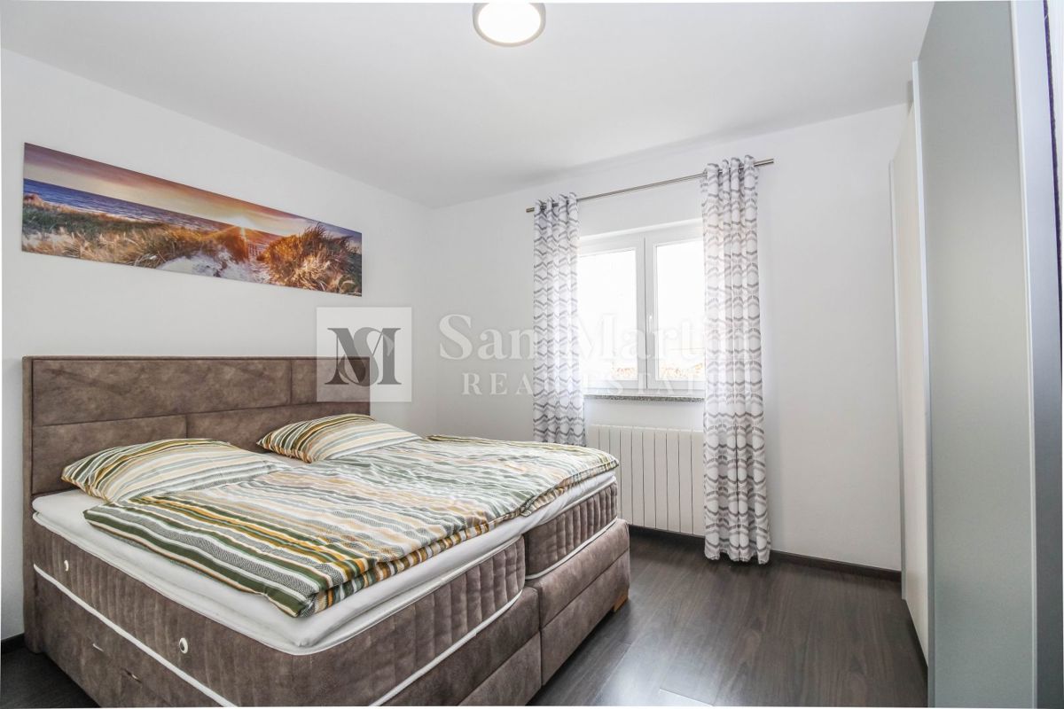 House For sale - ISTARSKA POREČ